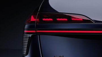 All-New Audi A6 Sedan Previewed Ahead of April 15 Debut