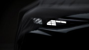 New Audi Q3 Teased Ahead of June 16 Global Debut