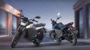 Ola Roadster X Deliveries Begin in Delhi with Launch Offers