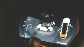 Automotive Software Development: Trends, Technologies, and Use Cases