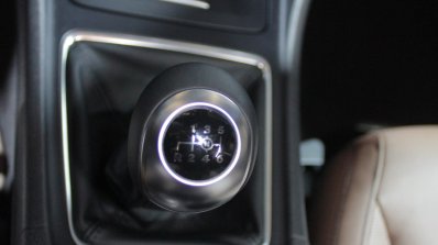 Mercedes CLA Class (2)