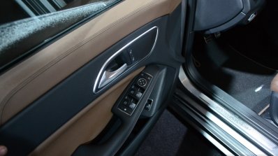 Mercedes CLA from NAIAS 2013 (10)