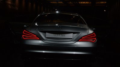 Mercedes CLA from NAIAS 2013 (15)