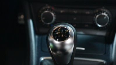 Mercedes CLA from NAIAS 2013 (5)