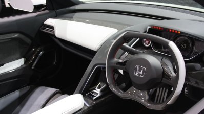 Honda-S660-steering.jpg