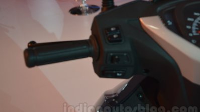 Honda Activa 125 (4)