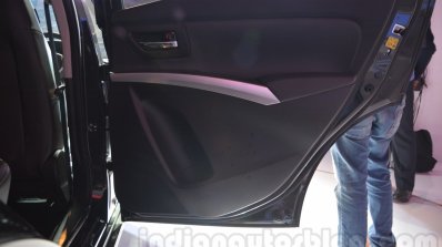 Maruti SX4 S-Cross unveiled (10)