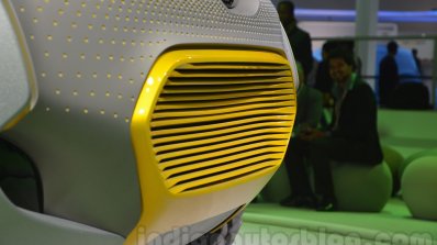 Renault’s KWID concept (4)