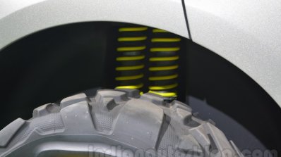 Renault’s KWID concept (7)