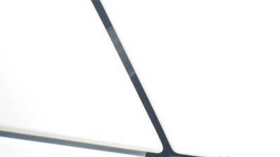 Hyundai Xcent Review panel gap