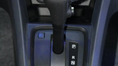 Suzuki Celerio CVT gearstalk - Bangkok Live