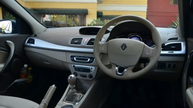2012' Renault Fluence for sale. Flacq - Belle Mare, Mauritius