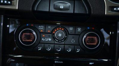 2014 Renault Koleos facelift review AC