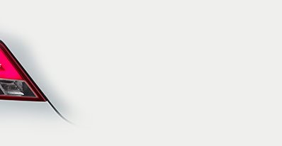 Hyundai Solaris facelift Russia press shots LED taillights