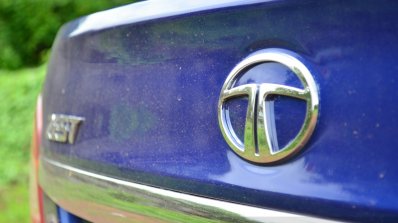 Tata Zest Diesel F-Tronic AMT Review tata