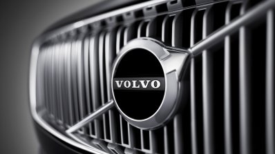 2015 Volvo XC90 press image (6)