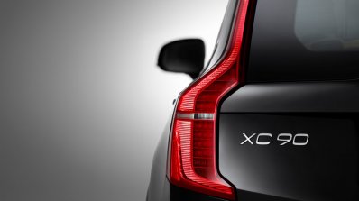 2015 Volvo XC90 press image (7)