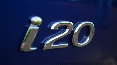 Hyundai Elite i20 Diesel Review i20