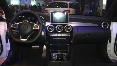 Philippines Live New 15 Mercedes C Class Philippines Live New 15 Mercedes C Class