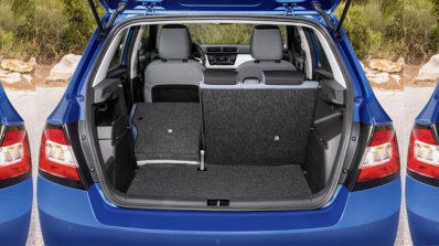 2015 Skoda Fabia press image (20)