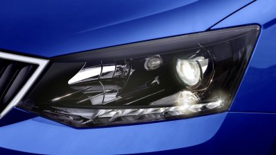 2015 Skoda Fabia press image (21)