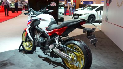 525-15T 16TフロントスプロケットCB650 CBR650 2014-2022 CB600