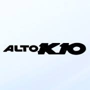 Maruti Alto K10 Discontinued Permanently - Report