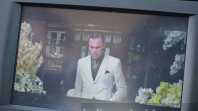 Tata Bolt 1.2T video play Review