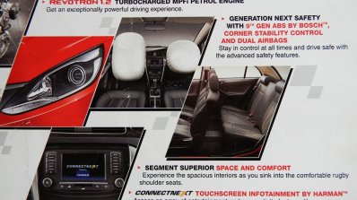 Tata Bolt brochure scan 3