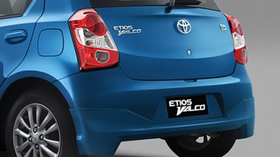 mud flaps for toyota etios