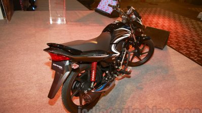 Honda dream yuga store back panel price