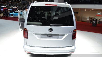 Skoda Reportedly Delays Next-Gen Roomster MPV For 2016