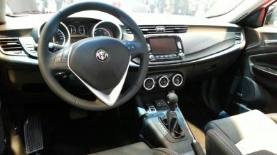 Alfa 147 Collezione - News 