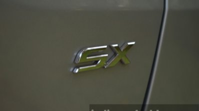 Hyundai i20 Active Diesel SX Review