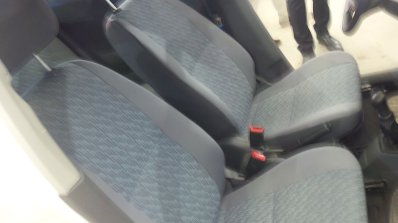 Suzuki-Alto-800-seats-at-algeria-Motor-Show