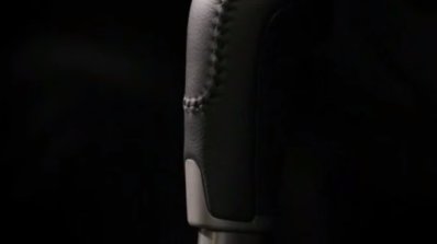 2015 Honda Jazz CVT India