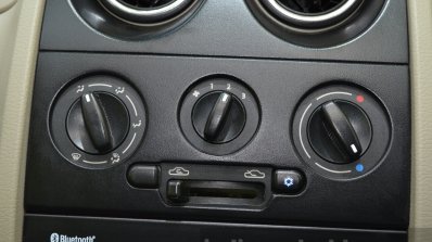 2015 Tata Nano GenX AMT AC