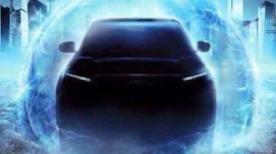 2016 Toyota Hilux Revo teased thumbnail