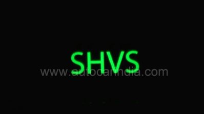 2016 Maruti Ciaz SHVS indicator driving impressions