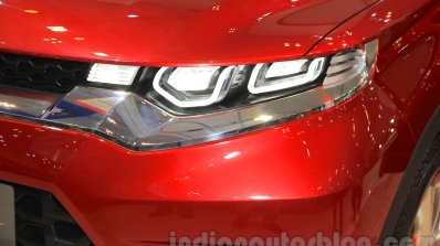 Perodua Compact Suv Perodua D38l To Launch In 2019 Report