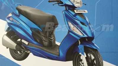 Hero-Maestro-Edge-Brochure Cover