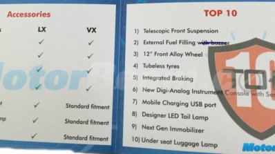 Hero-Maestro-Edge-Features