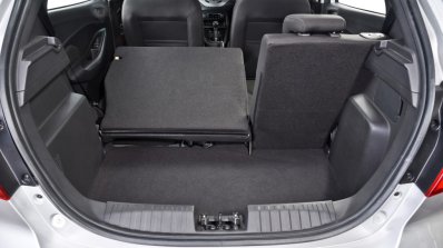 2015 Ford Figo boot launched in South Africa