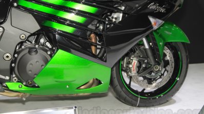 shi⭐︎ ページ Brocks Streetmeg Full Exhaust System 20