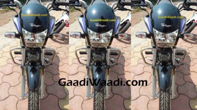 2016-hero-splendor-pro-front-spied