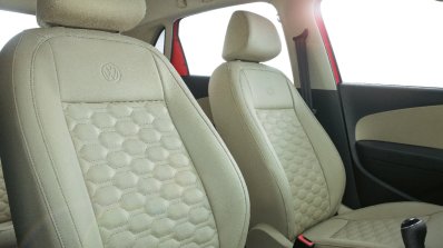 Limited Edition Polo Exquisite Insert