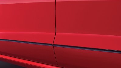 Limited Edition Polo Exquisite Insert