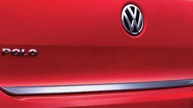 Limited Edition Polo Exquisite Insert