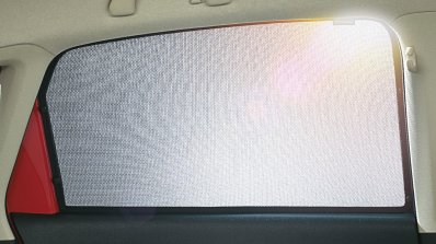 Limited Edition Polo Exquisite Insert