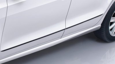 New Vento Highline Plus Brochure Insert